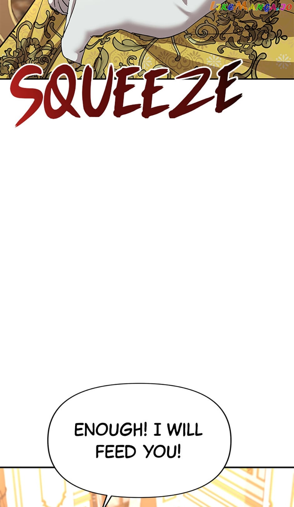 Surviving as the Devil's Child Chapter 38 - page 84